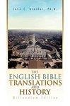 The English Bible Translations And History