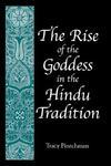 Rise Of Goddess/Hindu Tr