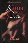 Kama Sutra