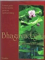 Bhagavad Gita: A Photographic Essay