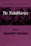 The Mahabharata: An English Version Based On Selected Verses