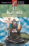 El Karma