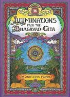 Illuminations From The Bhagavad Gita