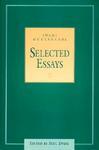 Selected Essays