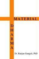 Material Dharma