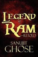 Legend Of RAM-Retold