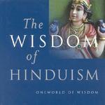 Wisdom Of Hinduism