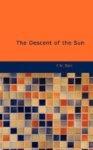 The Descent Of The Sun