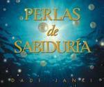 Perlas De Sabiduria