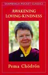 Awakening Loving-Kindness