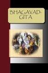 Bhagavad-Gita