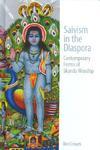 Saivism In The Diaspora: Contemporary Forms Of Skanda Worship