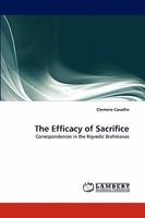 The Efficacy Of Sacrifice