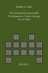 The Da?an?m?-Sa?ny?s's: The Integration Of Ascetic Lineages Into An Order