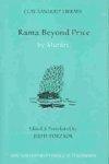 Rama Beyond Price