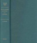 Samaveda Samhita Of The Kauthuma School: With Padapa?ha And The Commentaries Of Madhava, Bharatasvamin And Saya?a, Vol