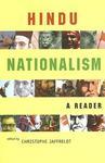 Hindu Nationalism: A Reader