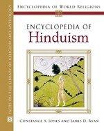 Encyclopedia Of Hinduism