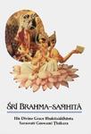 Sri Brahma-Sanihita