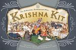 Krishna Kit: For Meditation, Devotion And Bliss