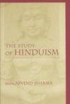 The Study Of Hinduism