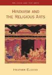 Hinduism And The Religious Arts