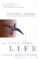 In This Very Life: Liberation Teachings Of The Buddha