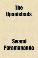 The Upanishads