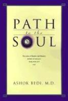 Path To The Soul