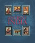 Ancient India