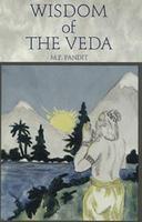 Wisdom Of The Veda