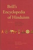 Brill's Encyclopedia Of Hinduism, Volume II: Sacred Texts And Languages, Ritual Traditions, Arts, Concepts