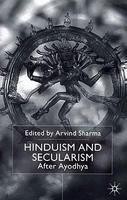 Hinduism And Secularism