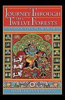 Journey Through The Twelve Forests: An Encounter With Krishna