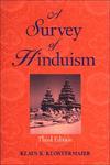 A Survey Of Hinduism