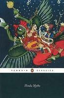 Hindu Myths: A Sourcebook Translated From The Sanskrit