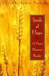 Seeds Of Hope