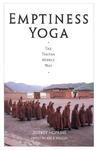 Emptiness Yoga: The Tibetan Middle Way