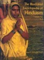 The Illustrated Encyclopedia Of Hinduism: Volume Two