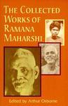 The Collected Works Of Ramana Maharshi