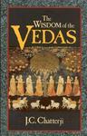 Wisdom Of The Vedas