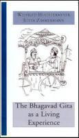 Bhagavad Gita Living Exp (P)