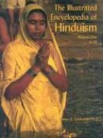 The Illustrated Encyclopedia Of Hinduism