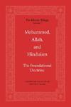 Mohammed, Allah, And Hinduism