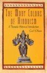 The Many Colors Of Hinduism: A Thematic-Historical Introduction