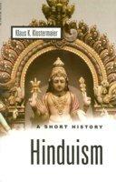 Hinduism: A Short History