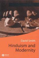 Hinduism And Modernity