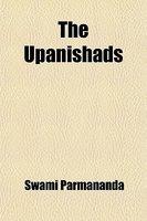 The Upanishads