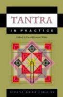 Tantra In Practice