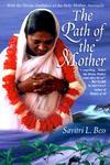 The Path Of The Mother